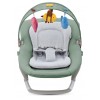 Inglesina Relax Μωρού Lounge Mint